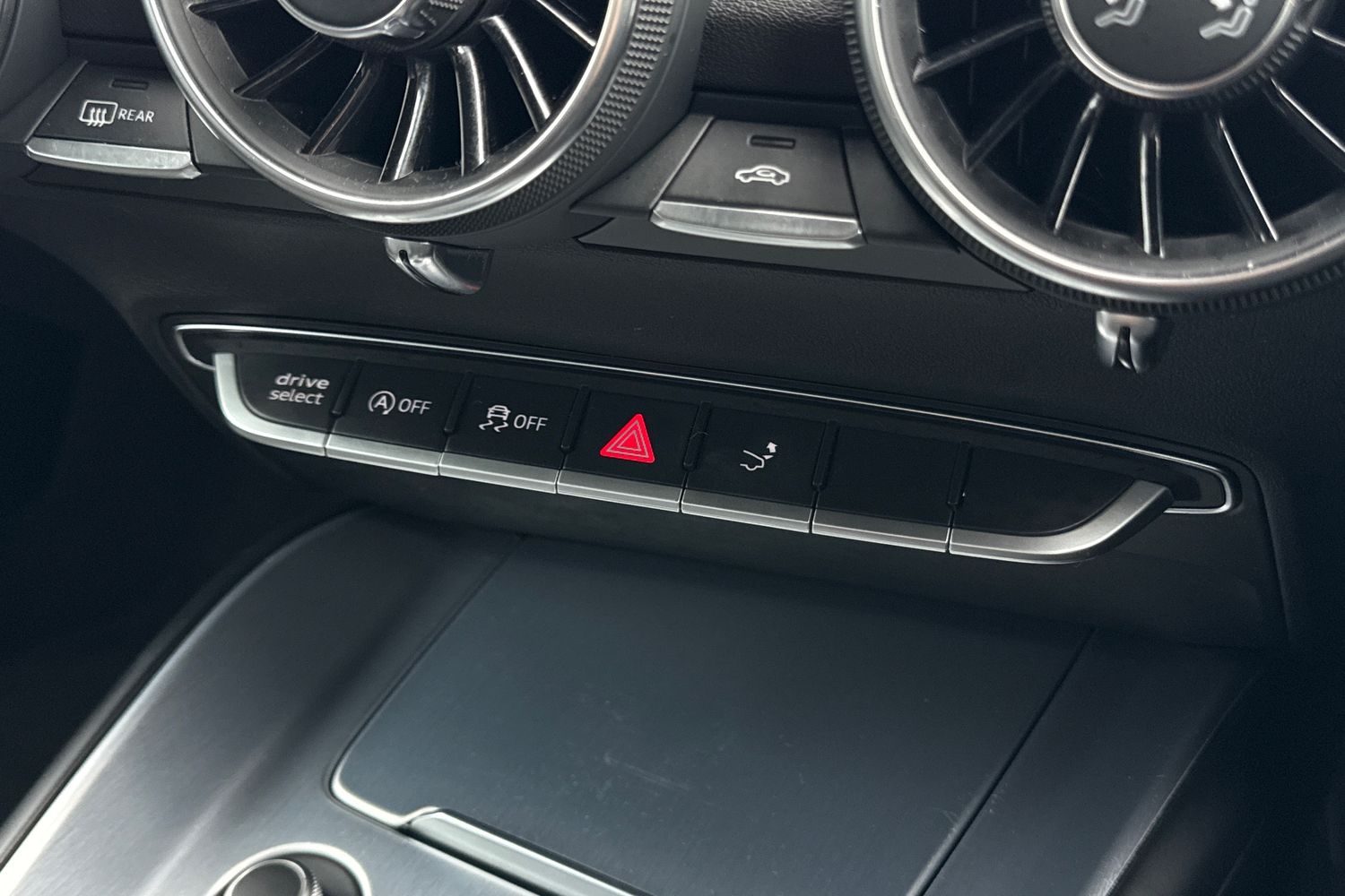 Used Audi TT 2019 for sale - 77340916: Photo 28