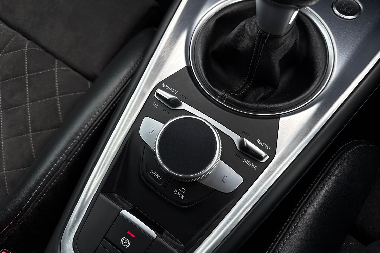 Used Audi TT 2019 for sale - 77340916: Photo 29