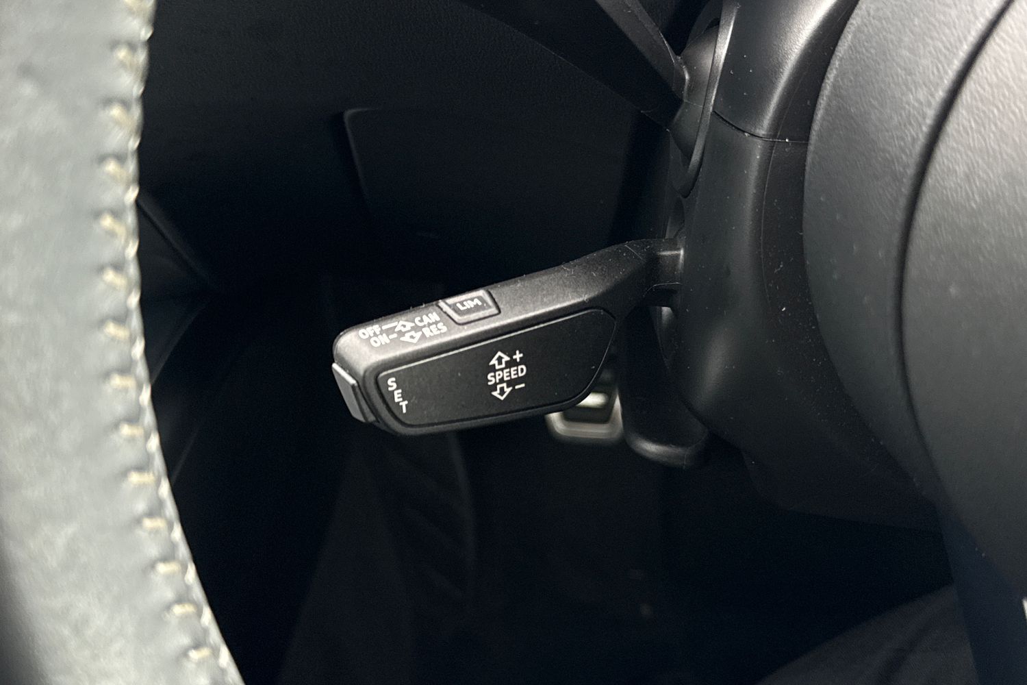 Used Audi TT 2019 for sale - 77340916: Photo 34