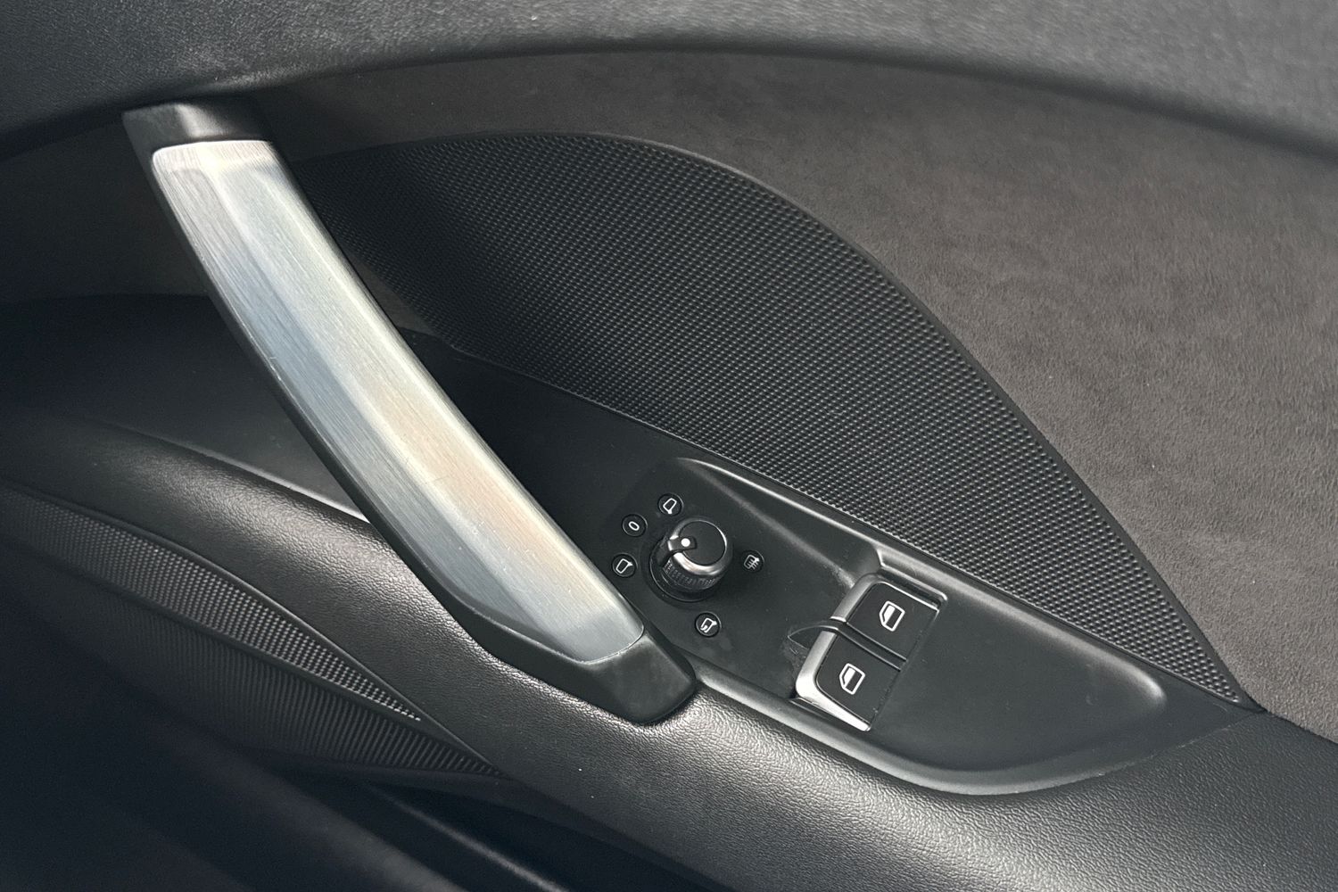 Used Audi TT 2019 for sale - 77340916: Photo 35