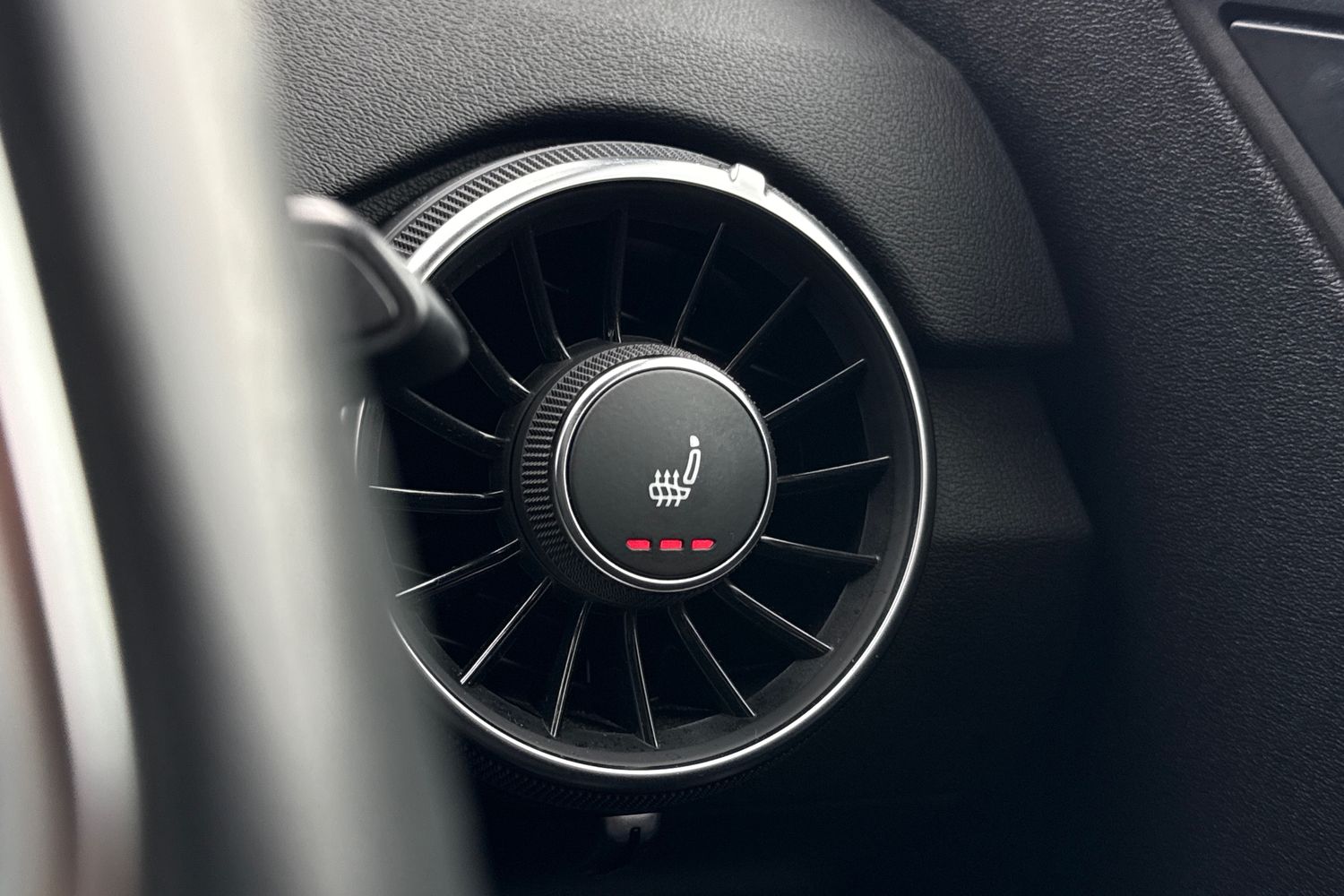 Used Audi TT 2019 for sale - 77340916: Photo 36