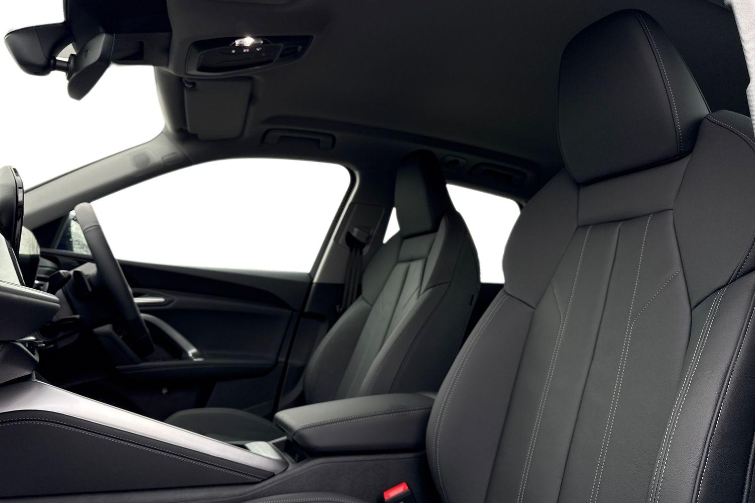 Used Audi Q5 2026 for sale - 76805423: Photo 10