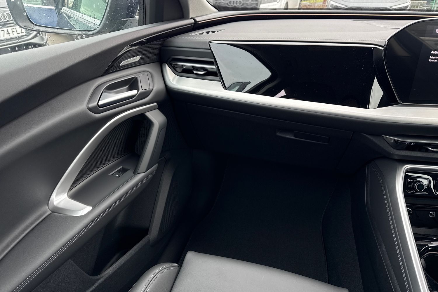 Used Audi Q5 2026 for sale - 76805423: Photo 14