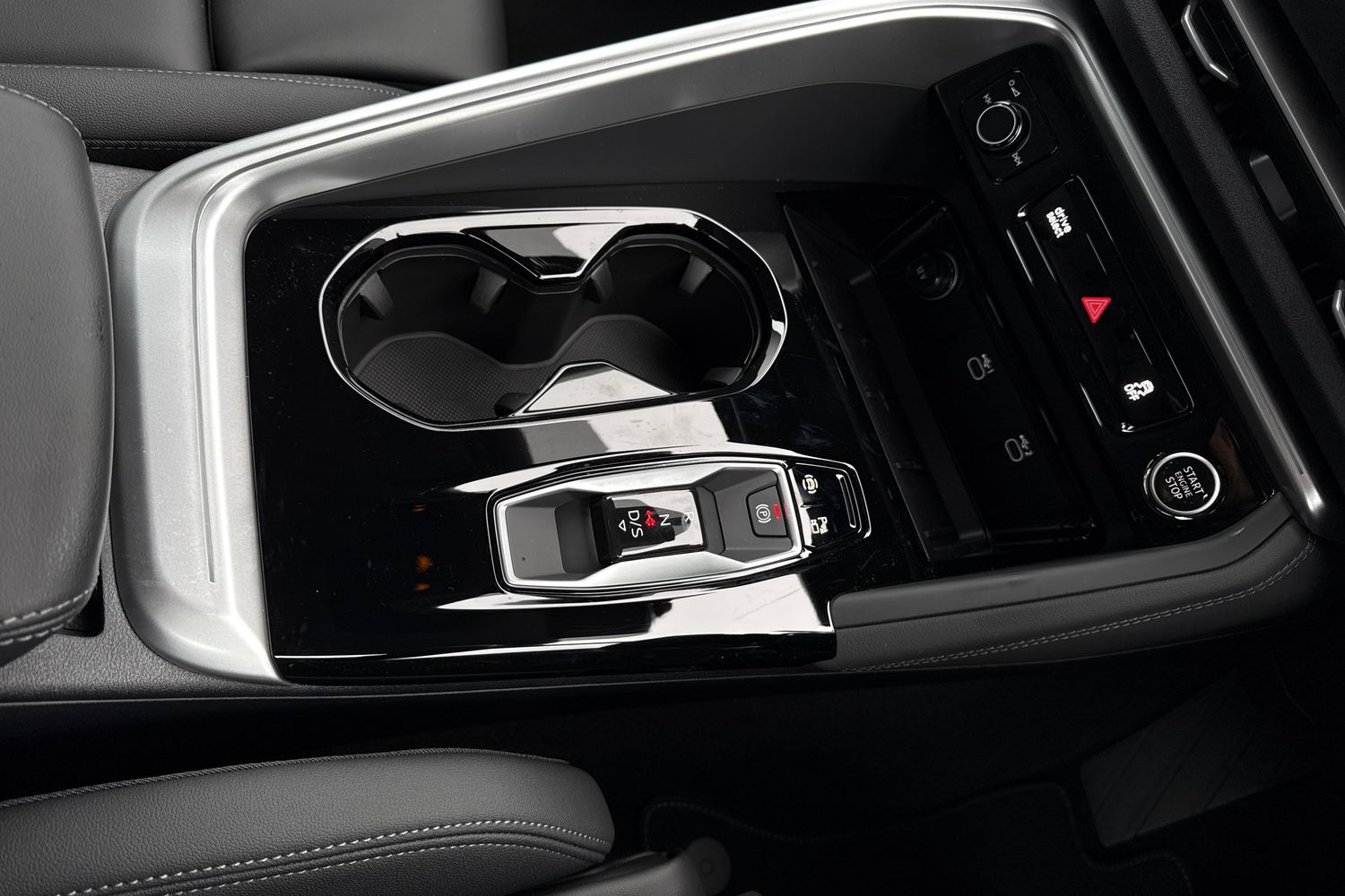 Used Audi Q5 2026 for sale - 76805423: Photo 19