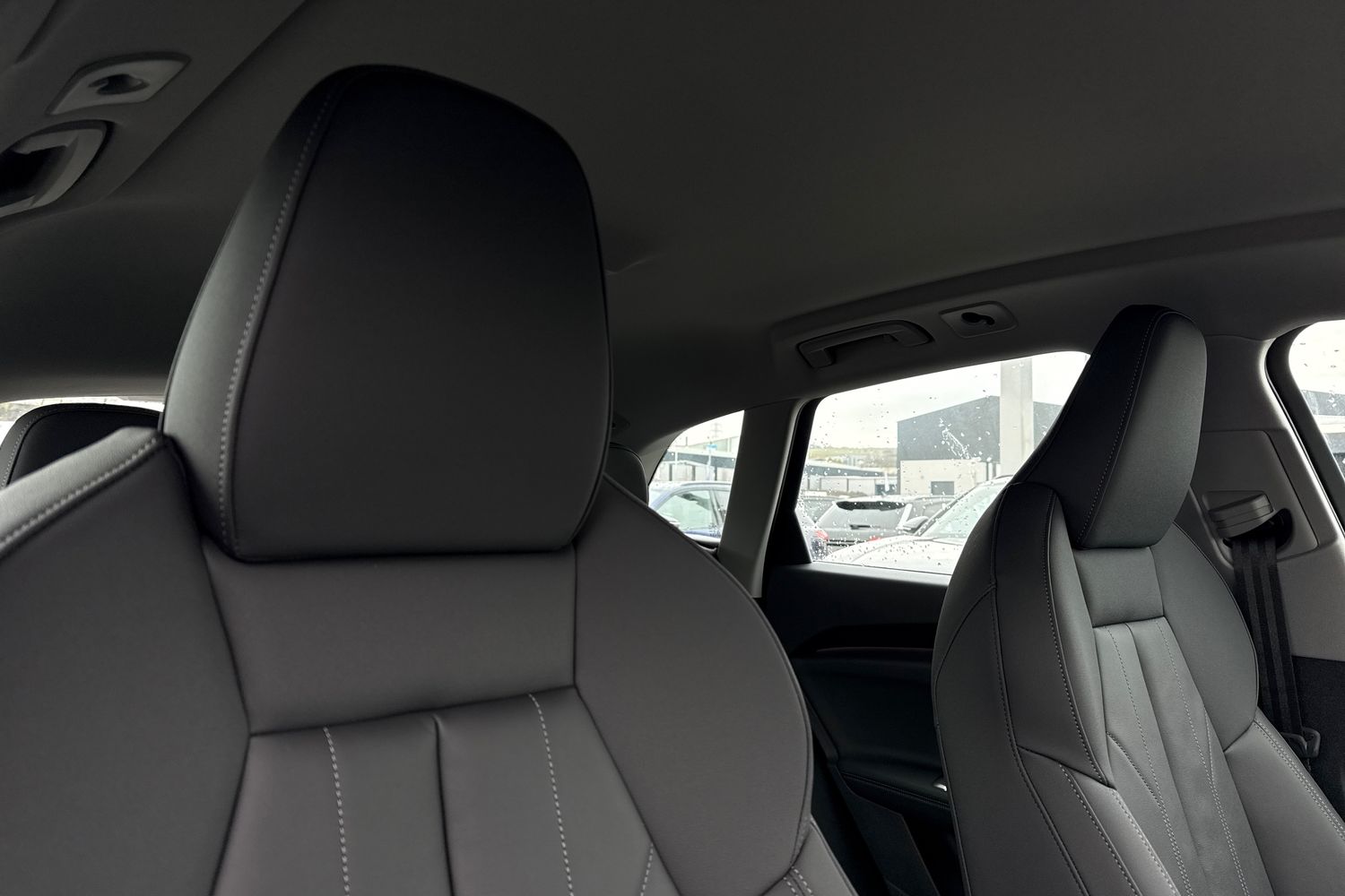 Used Audi Q5 2026 for sale - 76805423: Photo 20