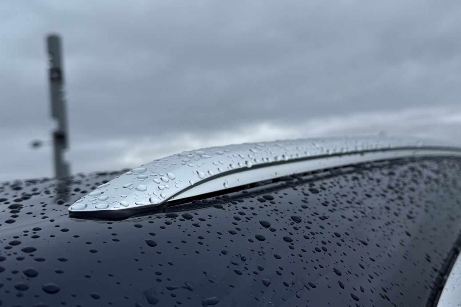 Used Audi Q5 2026 for sale - 76805423: Photo 24