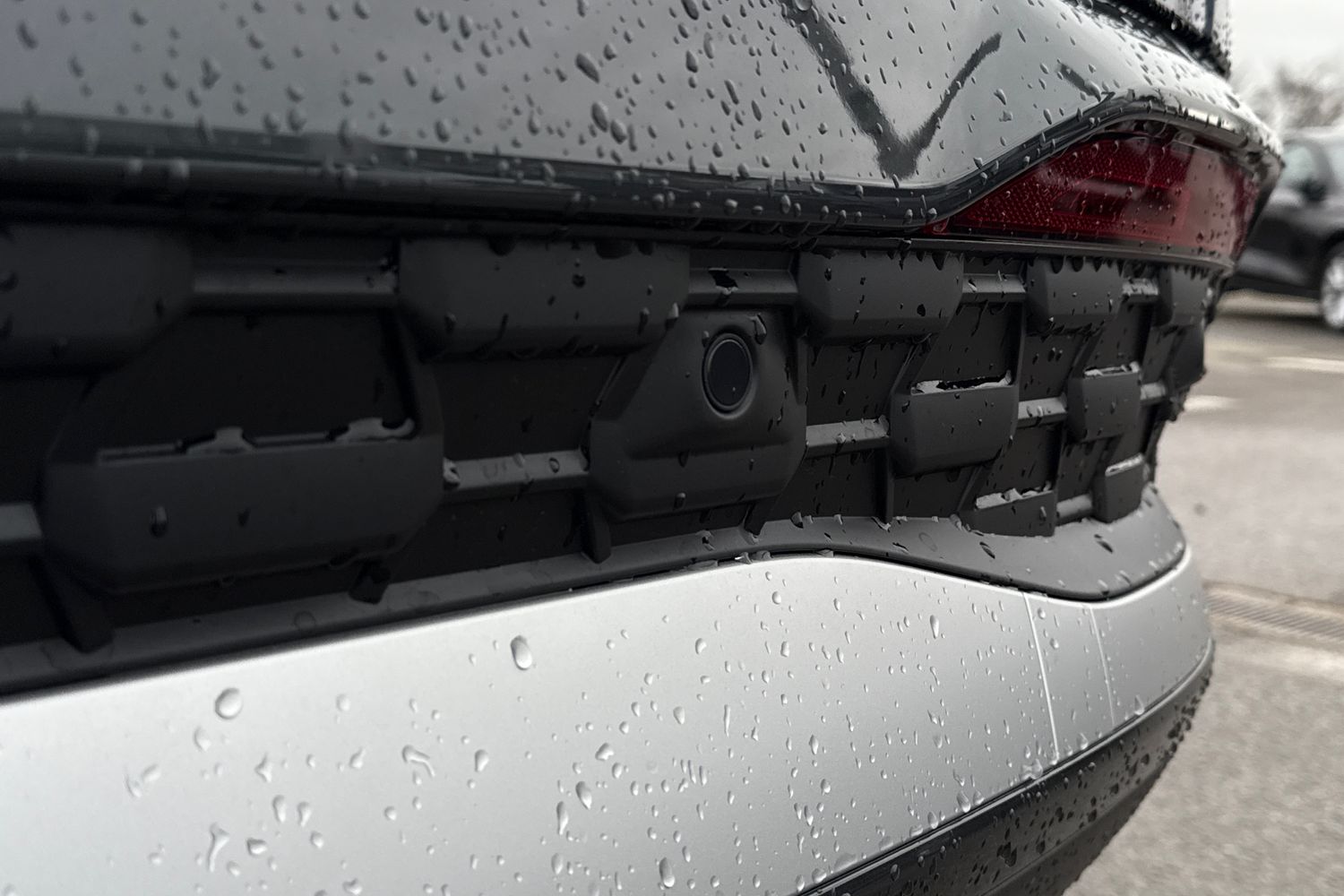 Used Audi Q5 2026 for sale - 76805423: Photo 26