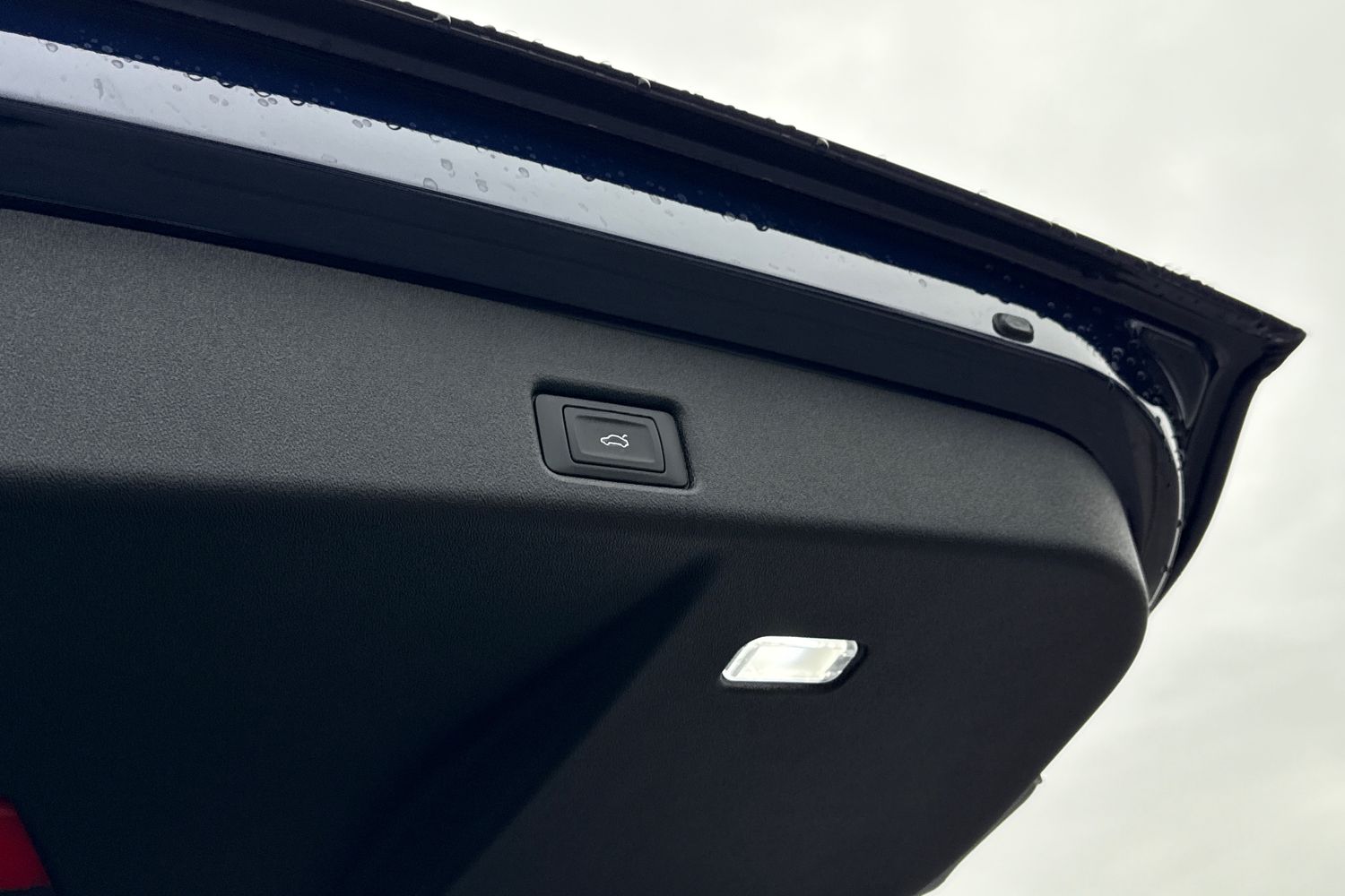 Used Audi Q5 2026 for sale - 76805423: Photo 27