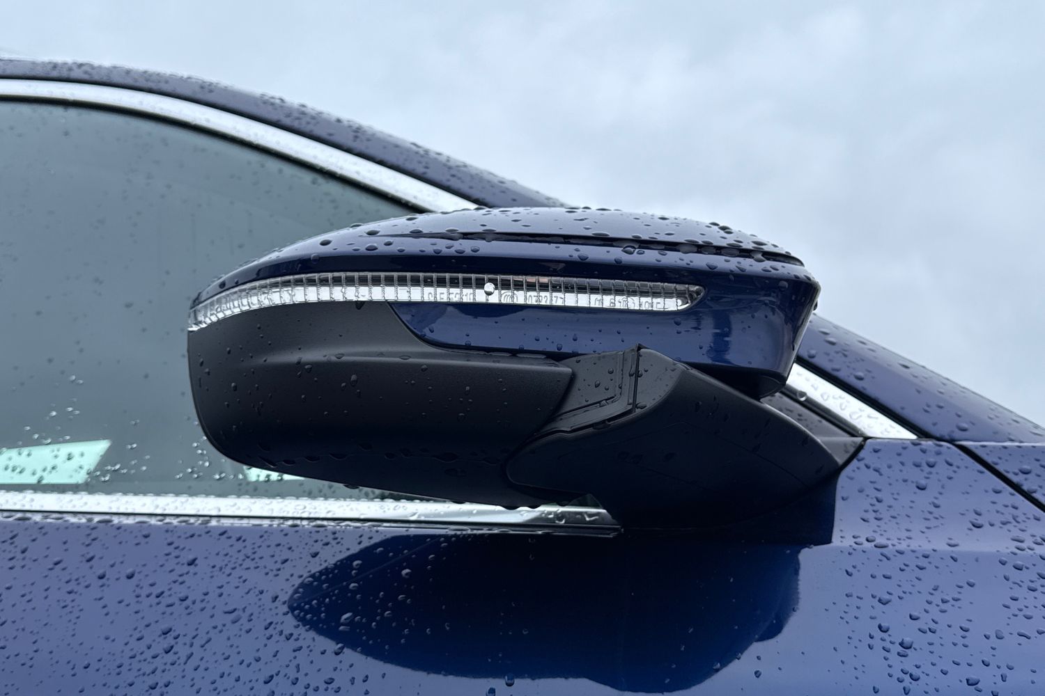 Used Audi Q5 2026 for sale - 76805423: Photo 30