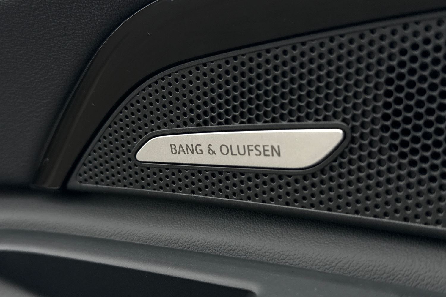 Used Audi Q5 2026 for sale - 76805423: Photo 31