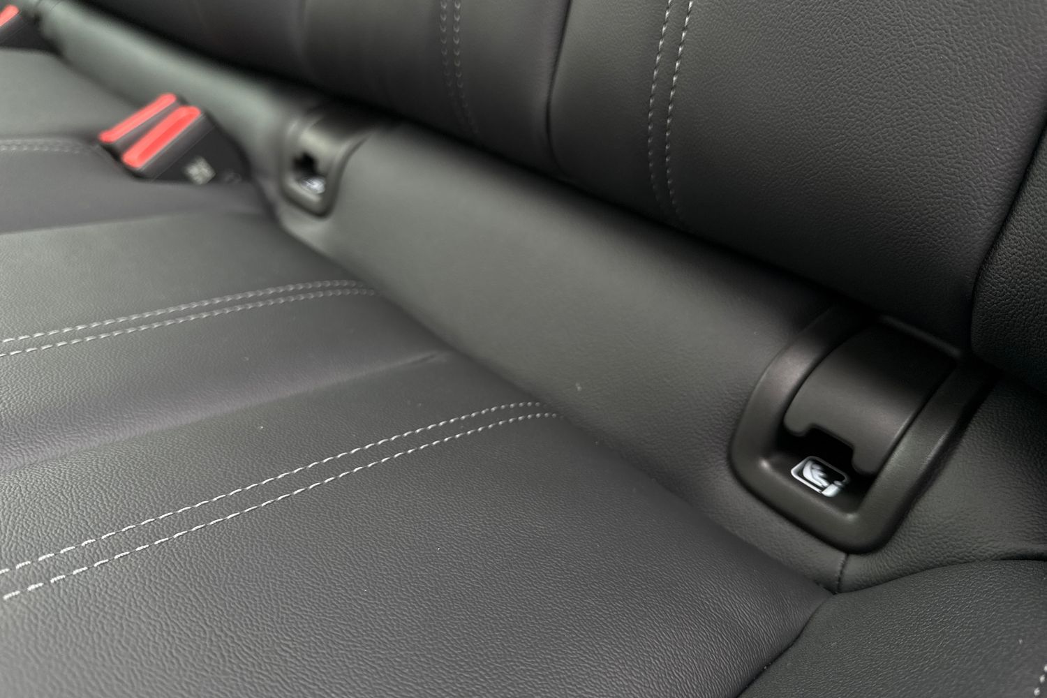 Used Audi Q5 2026 for sale - 76805423: Photo 33