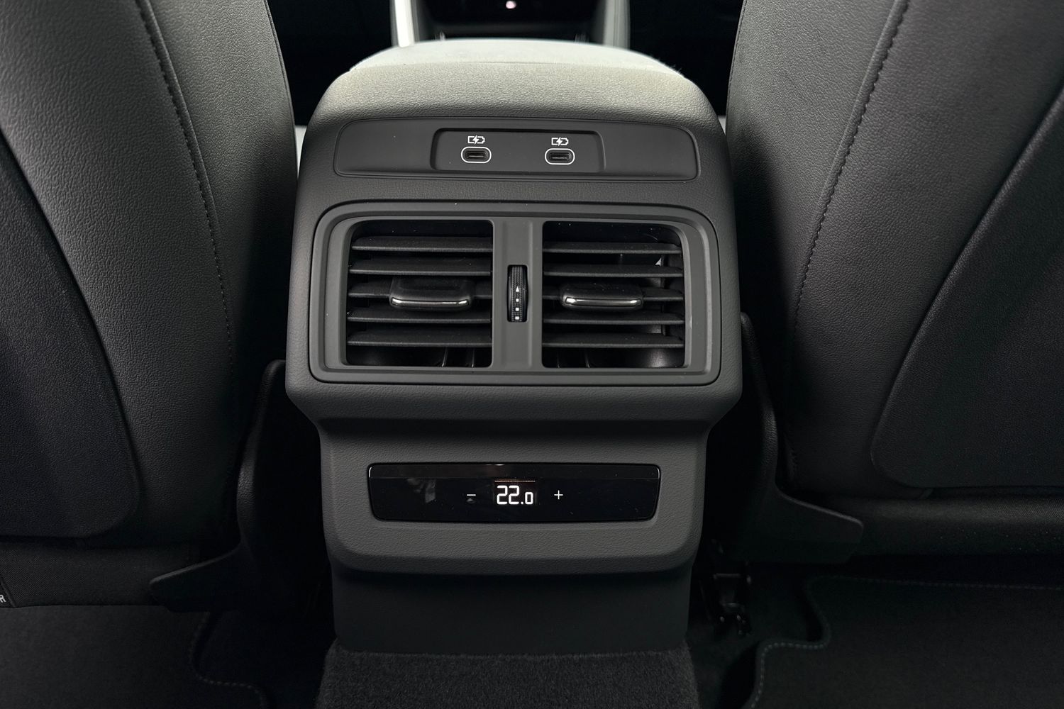 Used Audi Q5 2026 for sale - 76805423: Photo 34