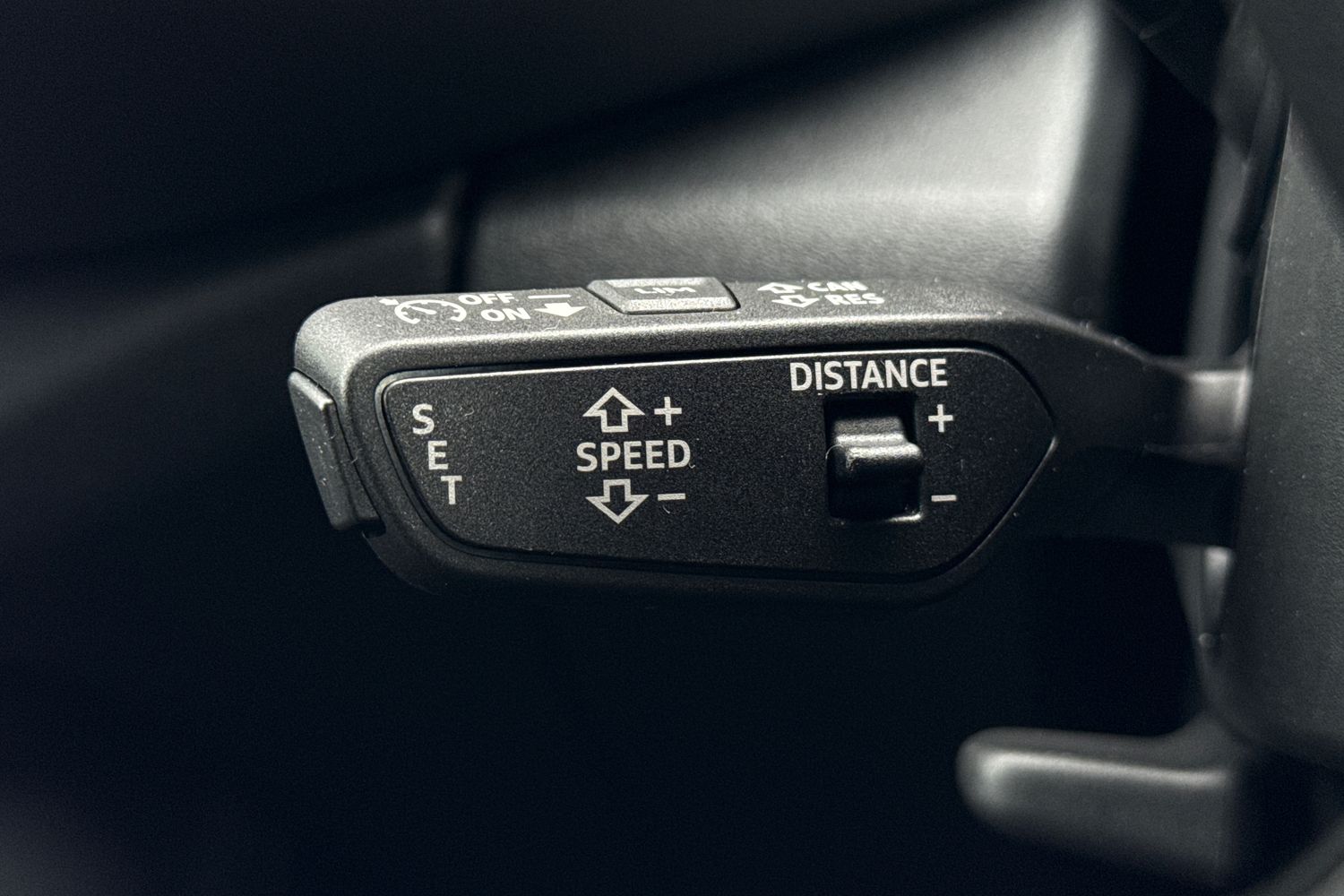 Used Audi Q5 2026 for sale - 76805423: Photo 35