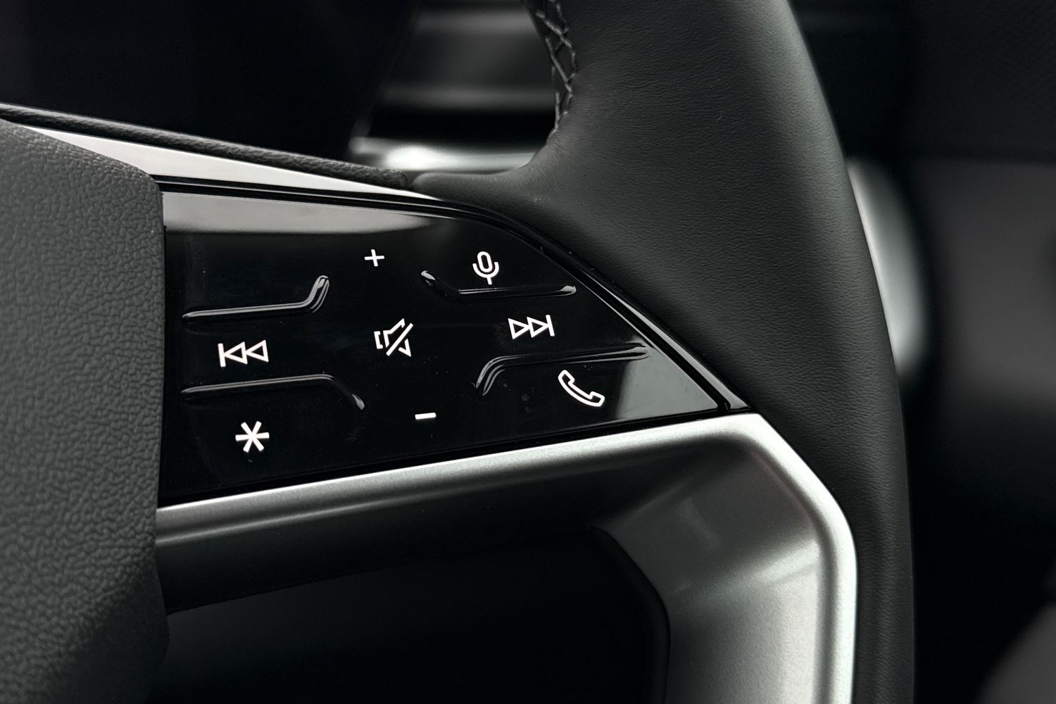 Used Audi Q5 2026 for sale - 76805423: Photo 37