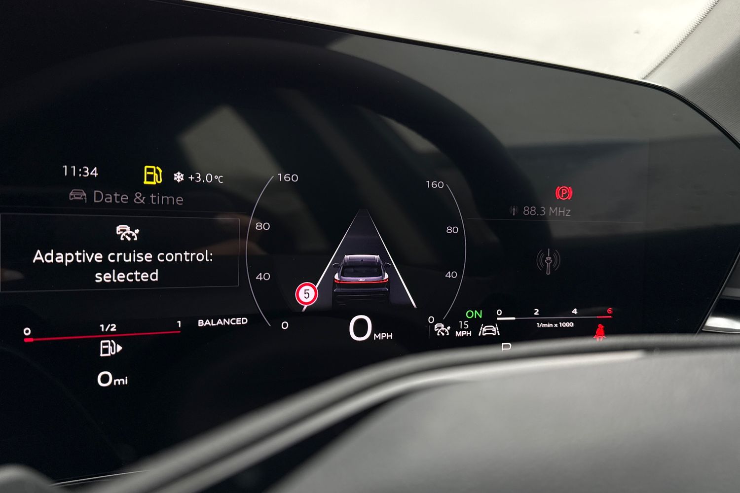 Used Audi Q5 2026 for sale - 76805423: Photo 38