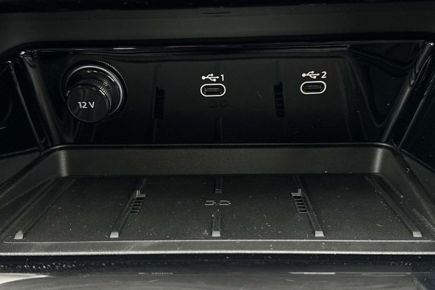 Used Audi Q5 2026 for sale - 76805423: Photo 39