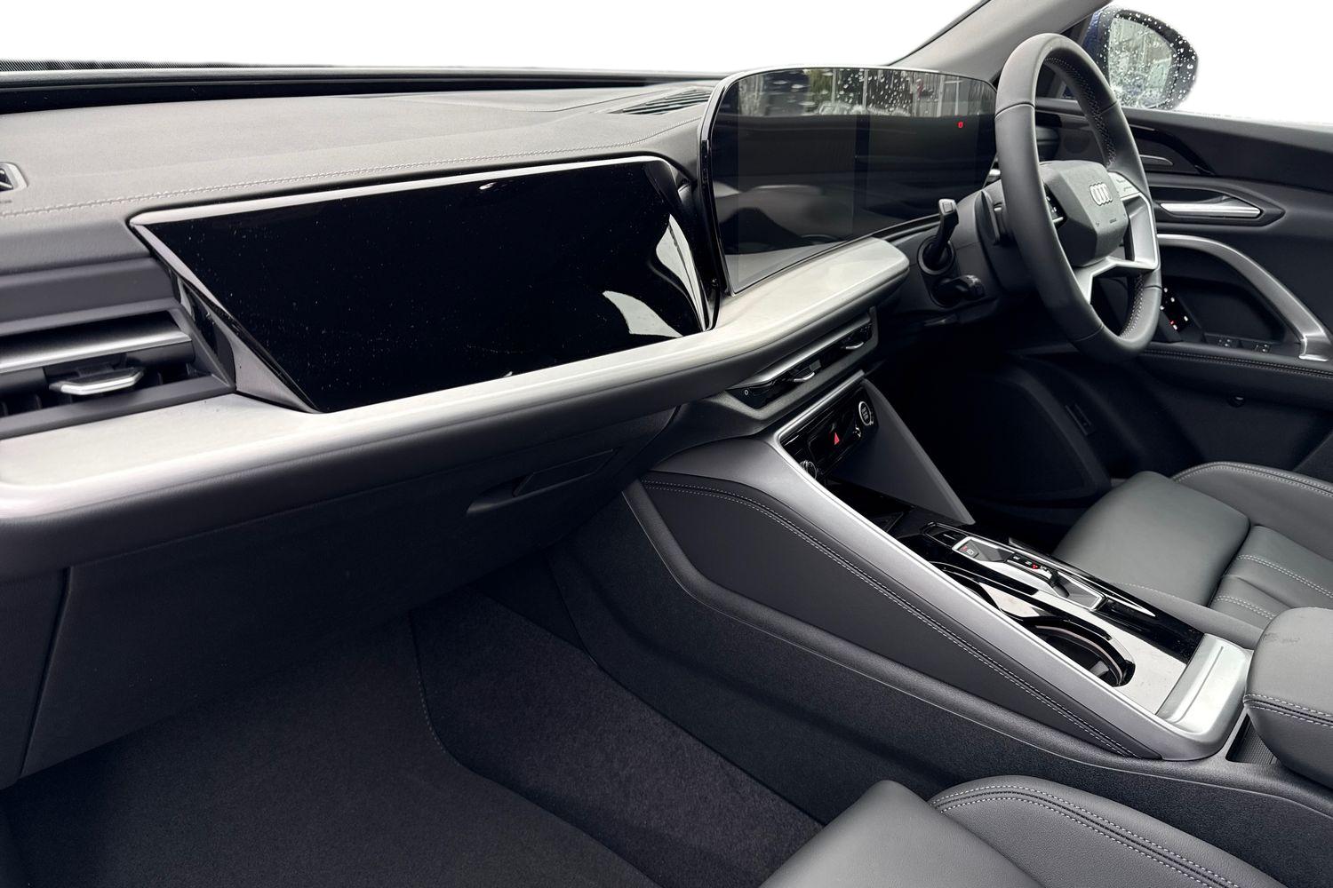 Used Audi Q5 2026 for sale - 76805423: Photo 8