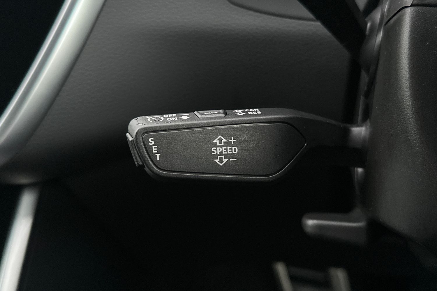Vehicle 33