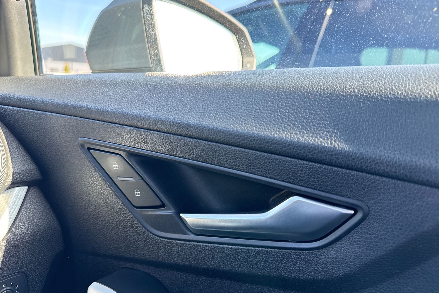 Used Audi Q2 2020 for sale - 77951756: Photo 21