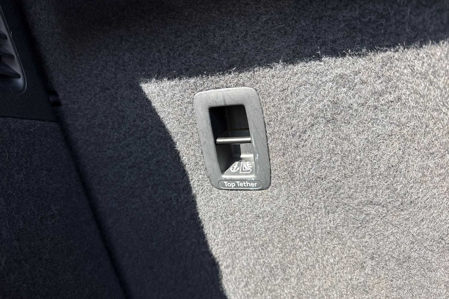 Used Audi Q2 2020 for sale - 77951756: Photo 28