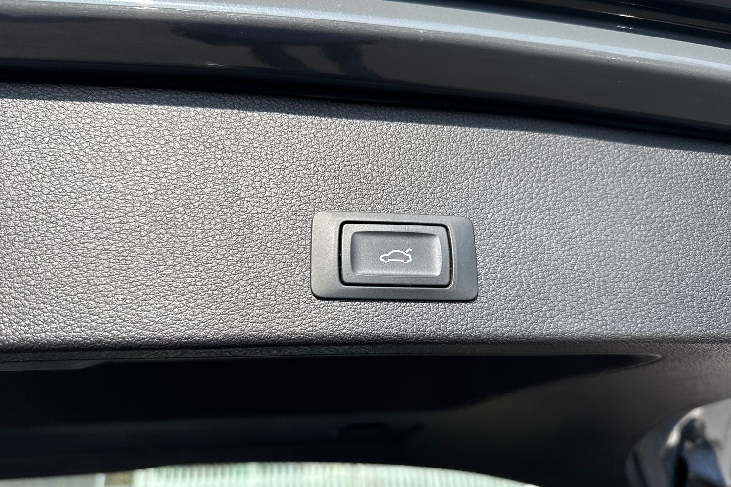 Used Audi Q2 2020 for sale - 77951756: Photo 29