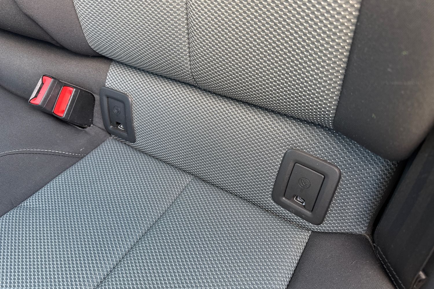 Used Audi Q2 2020 for sale - 77951756: Photo 31