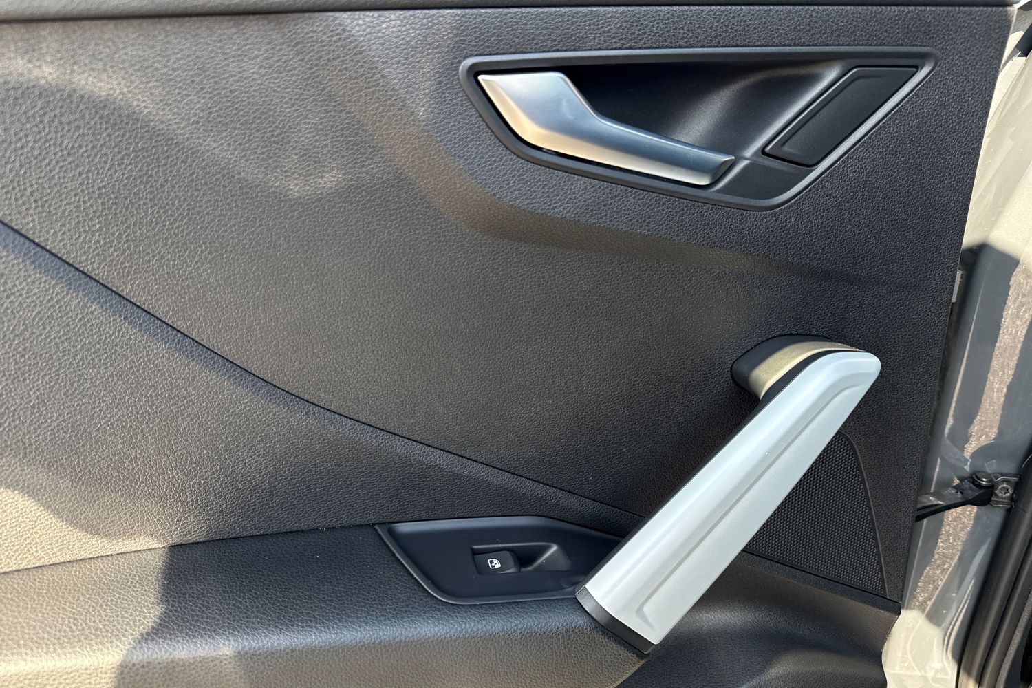 Used Audi Q2 2020 for sale - 77951756: Photo 32