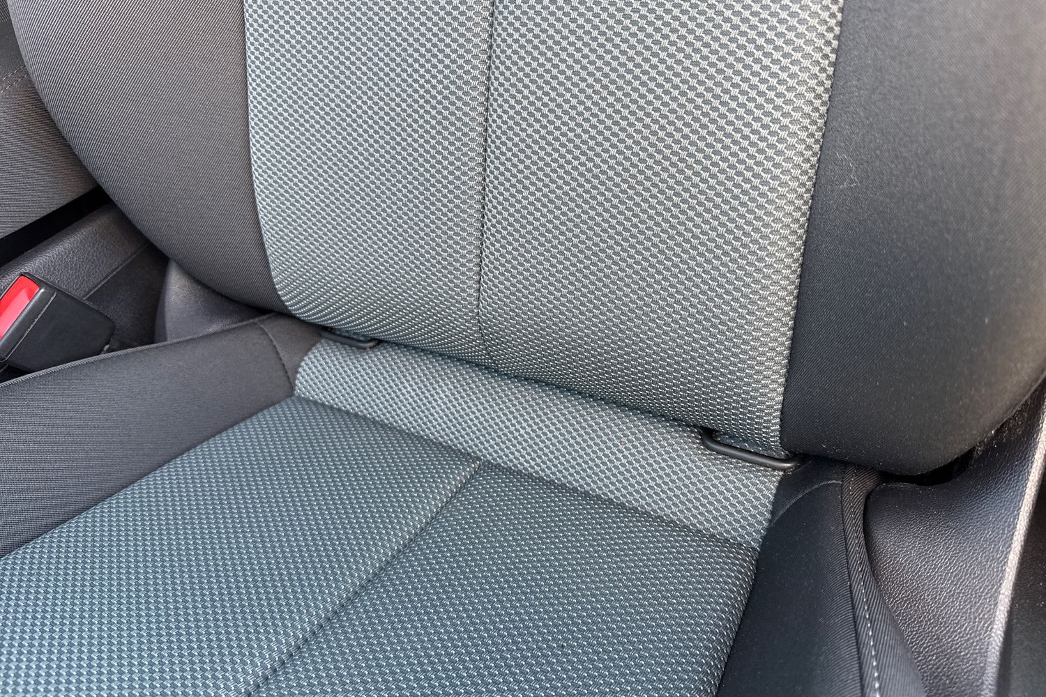 Used Audi Q2 2020 for sale - 77951756: Photo 33