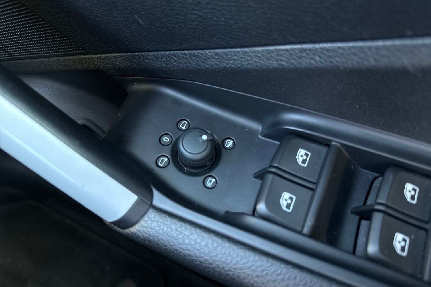 Used Audi Q2 2020 for sale - 77951756: Photo 36