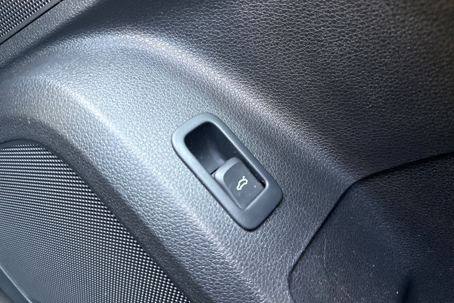 Used Audi Q2 2020 for sale - 77951756: Photo 37