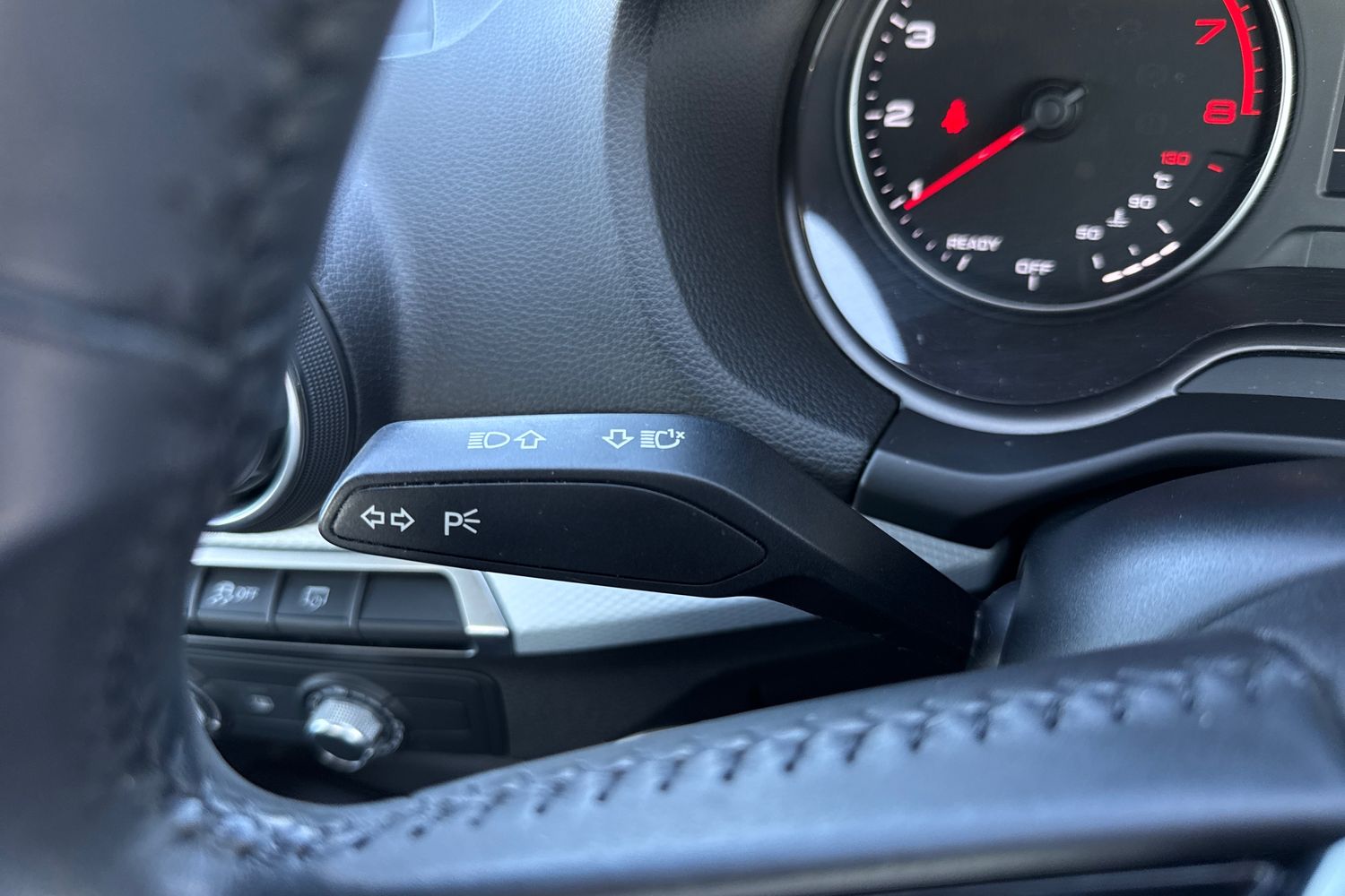 Used Audi Q2 2020 for sale - 77951756: Photo 39