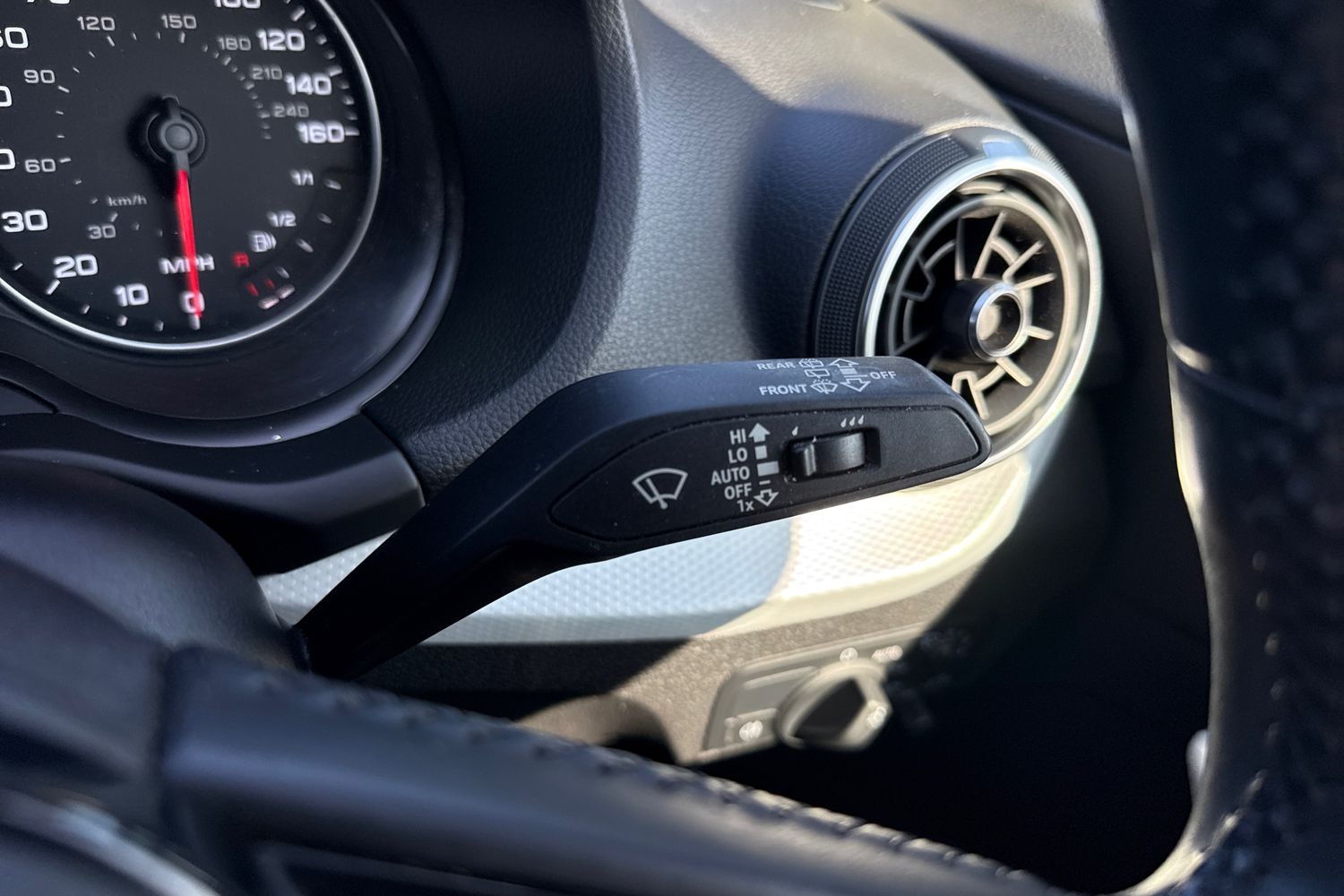 Used Audi Q2 2020 for sale - 77951756: Photo 40