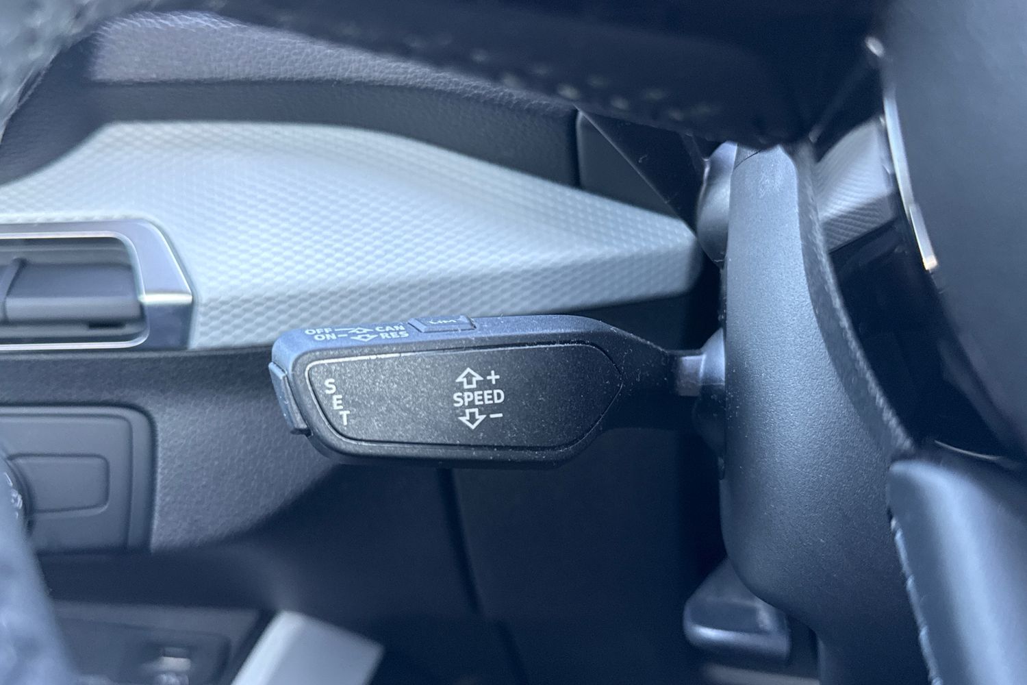 Used Audi Q2 2020 for sale - 77951756: Photo 43