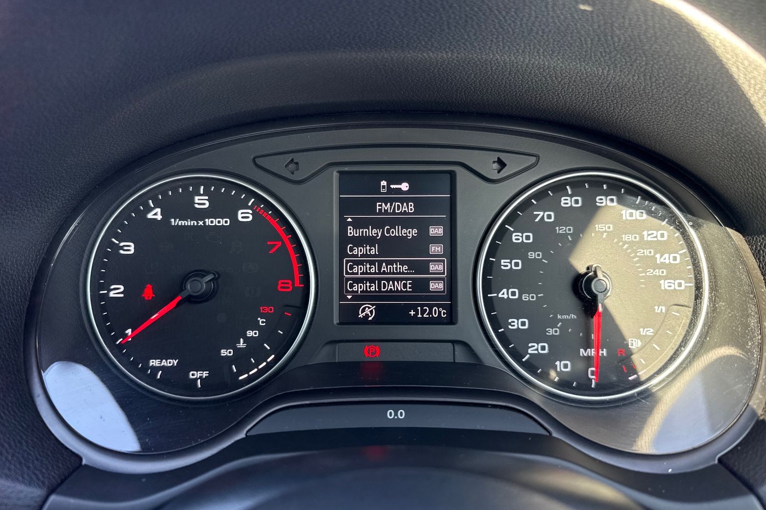 Used Audi Q2 2020 for sale - 77951756: Photo 44