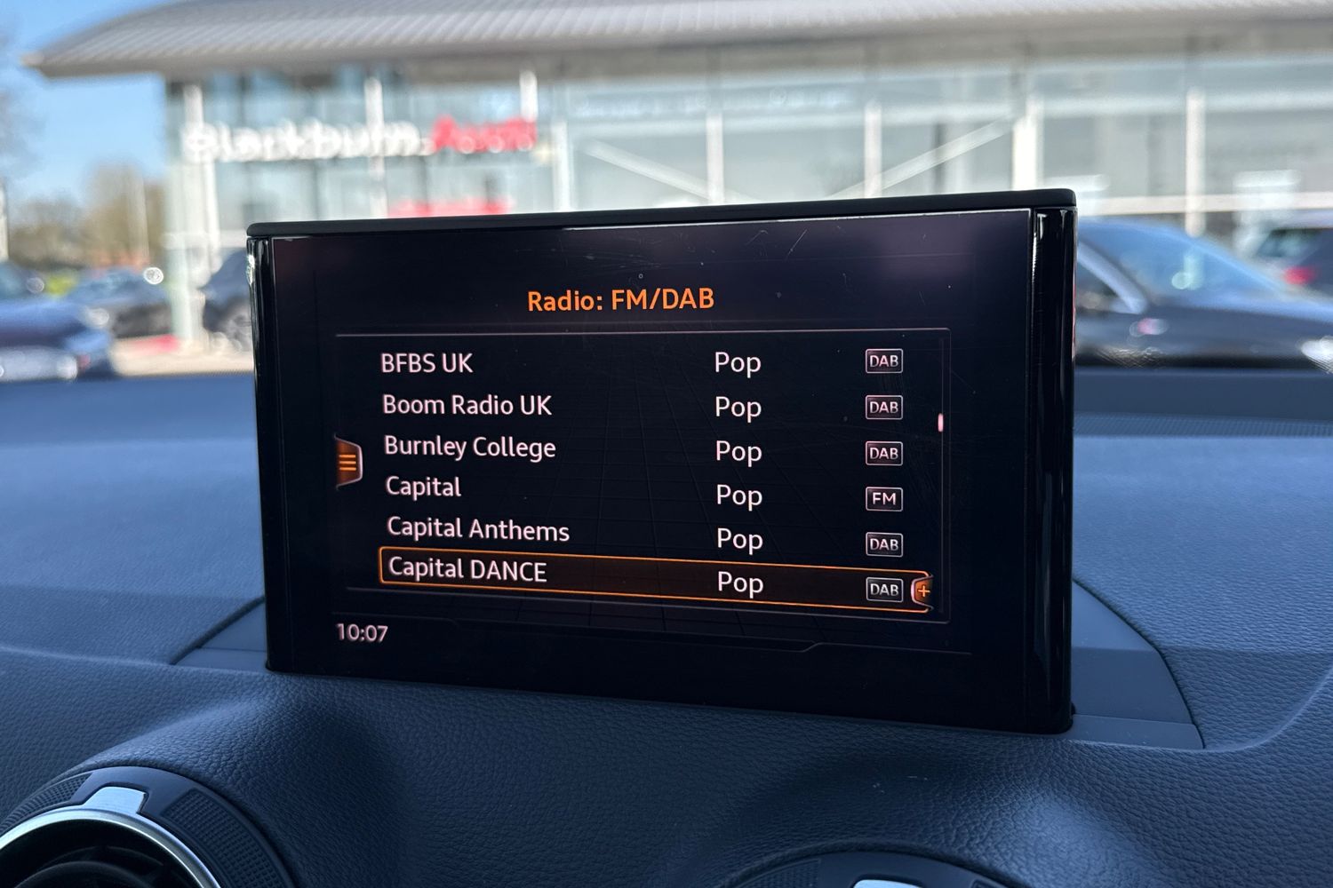 Used Audi Q2 2020 for sale - 77951756: Photo 47