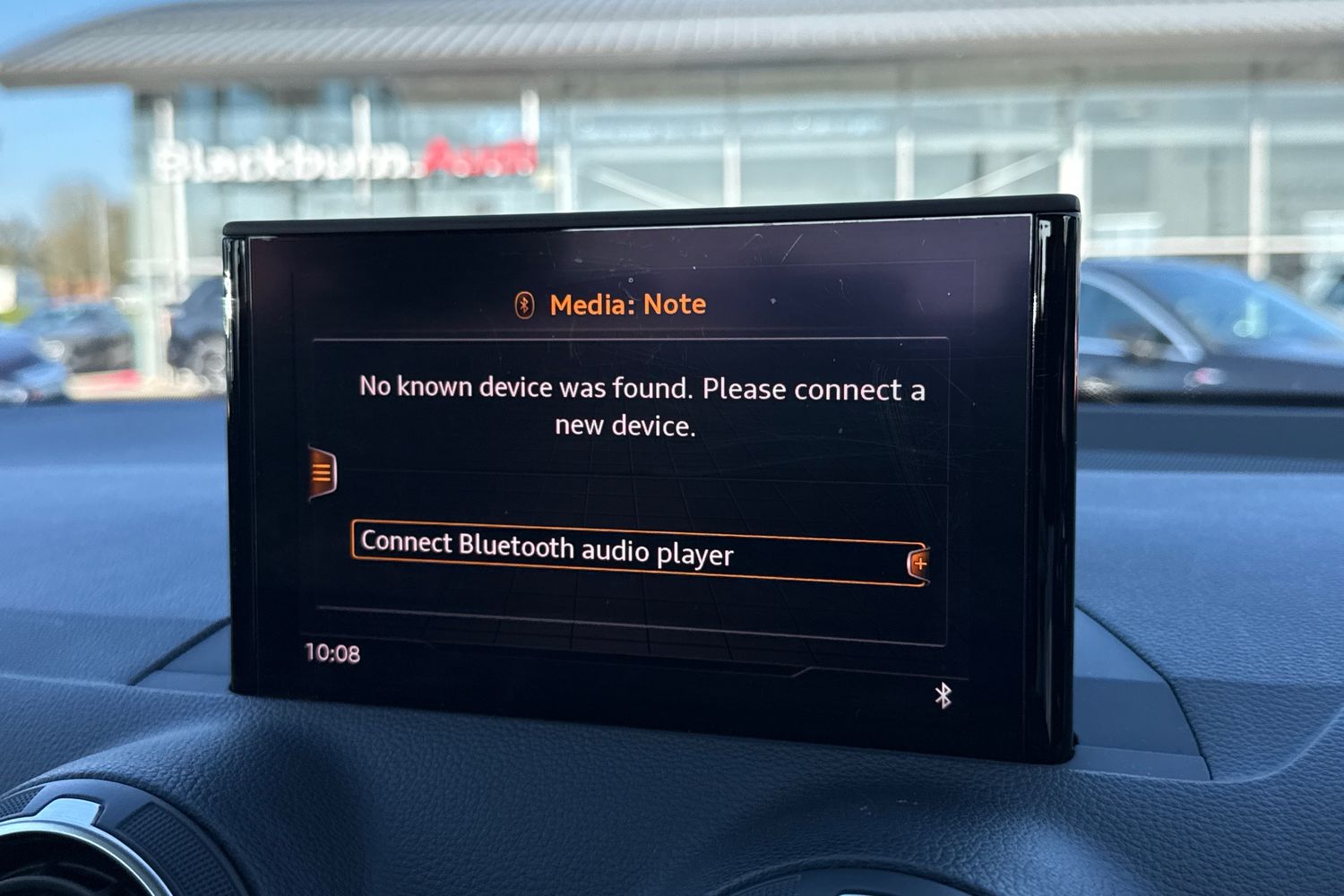 Used Audi Q2 2020 for sale - 77951756: Photo 49