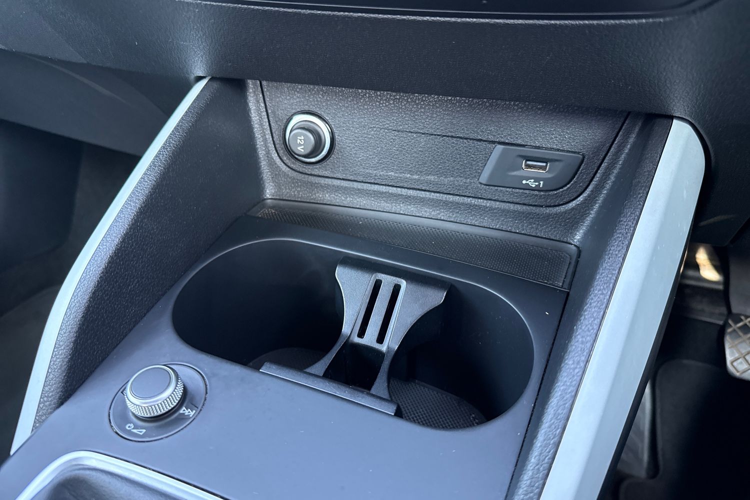 Used Audi Q2 2020 for sale - 77951756: Photo 51