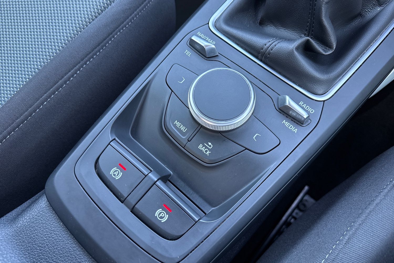 Used Audi Q2 2020 for sale - 77951756: Photo 53