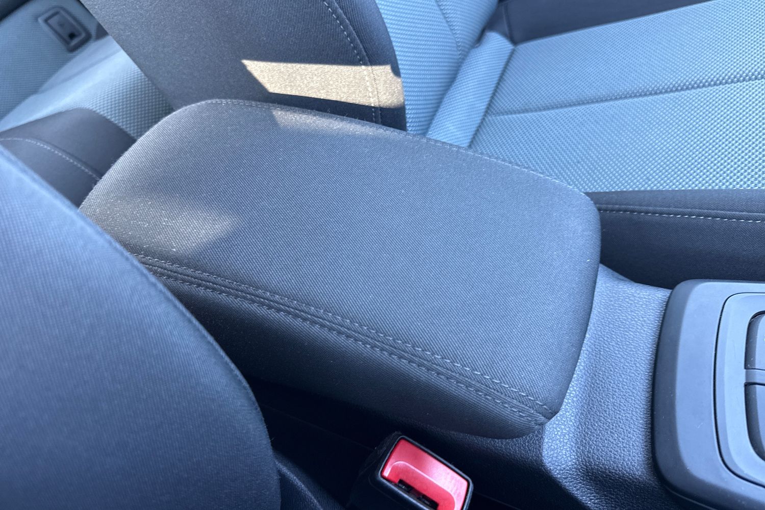 Used Audi Q2 2020 for sale - 77951756: Photo 54