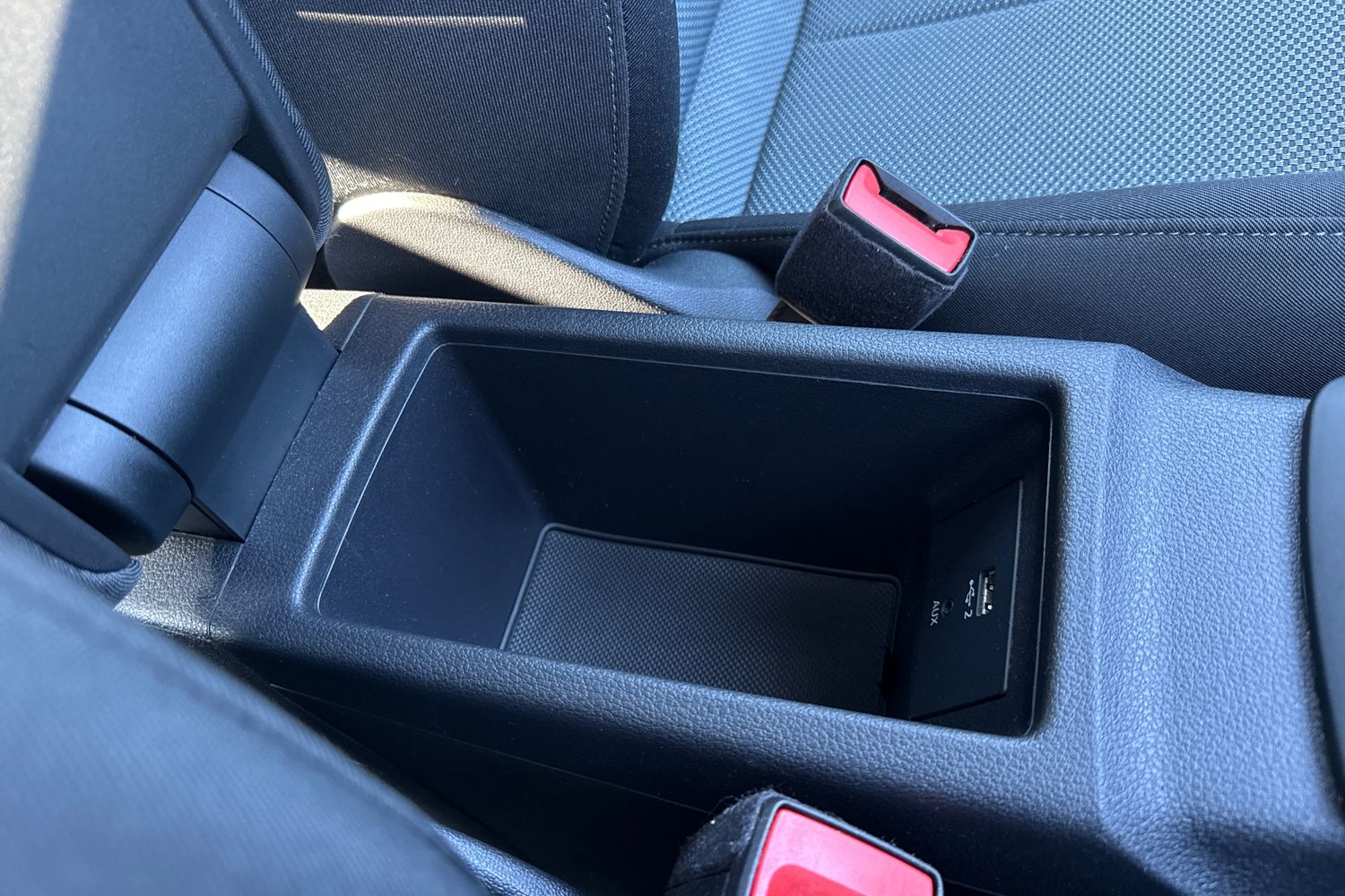 Used Audi Q2 2020 for sale - 77951756: Photo 55