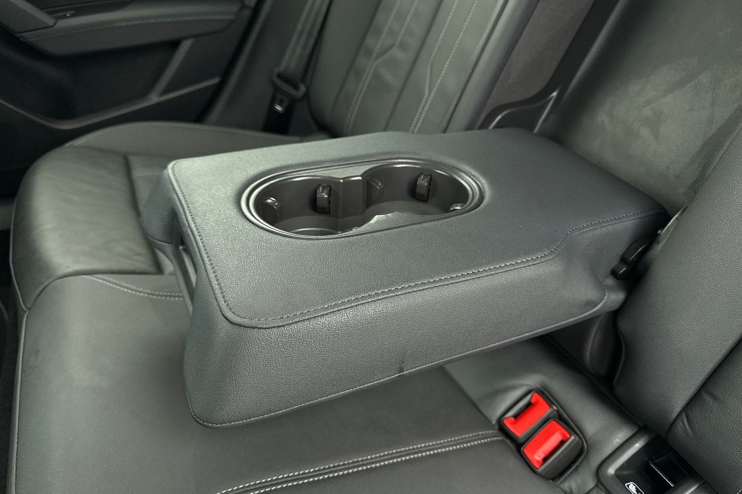 Used Audi A3 2021 for sale - 76692288: Photo 29