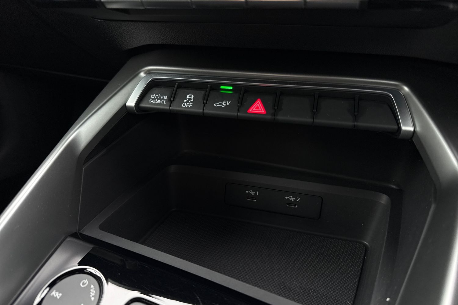 Used Audi A3 2021 for sale - 76692288: Photo 30