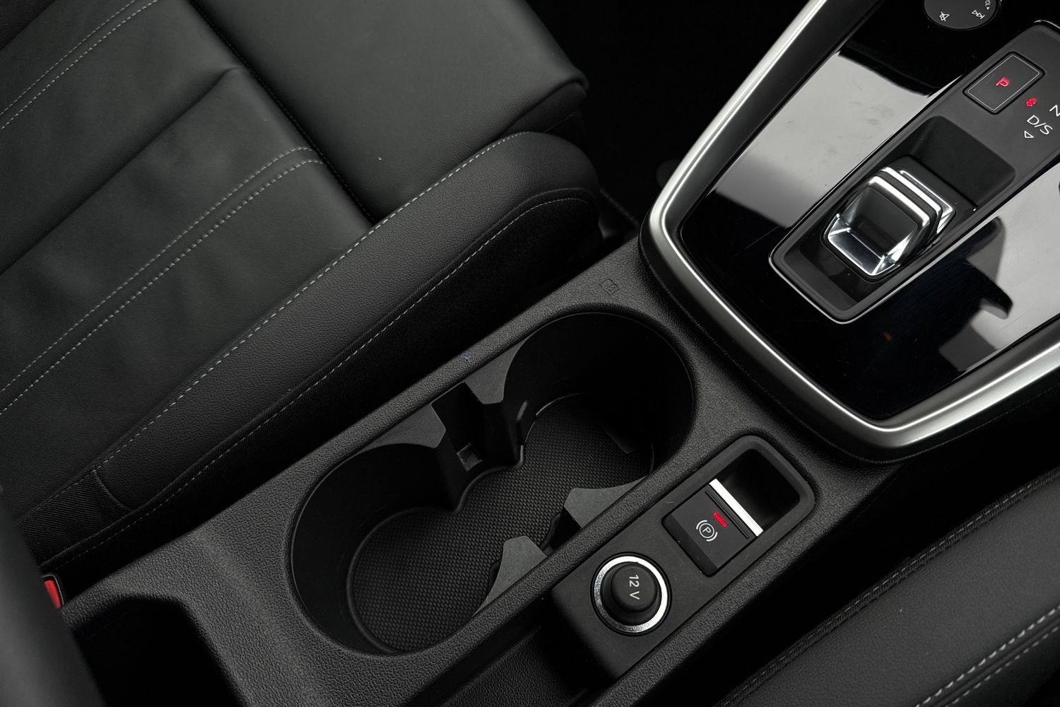 Used Audi A3 2021 for sale - 76692288: Photo 31