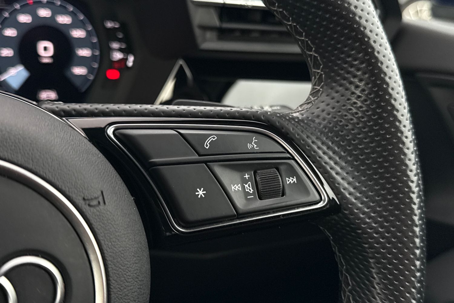 Used Audi A3 2021 for sale - 76692288: Photo 33