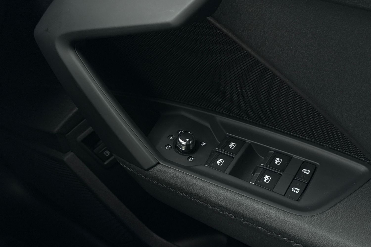 Used Audi A3 2021 for sale - 76692288: Photo 38