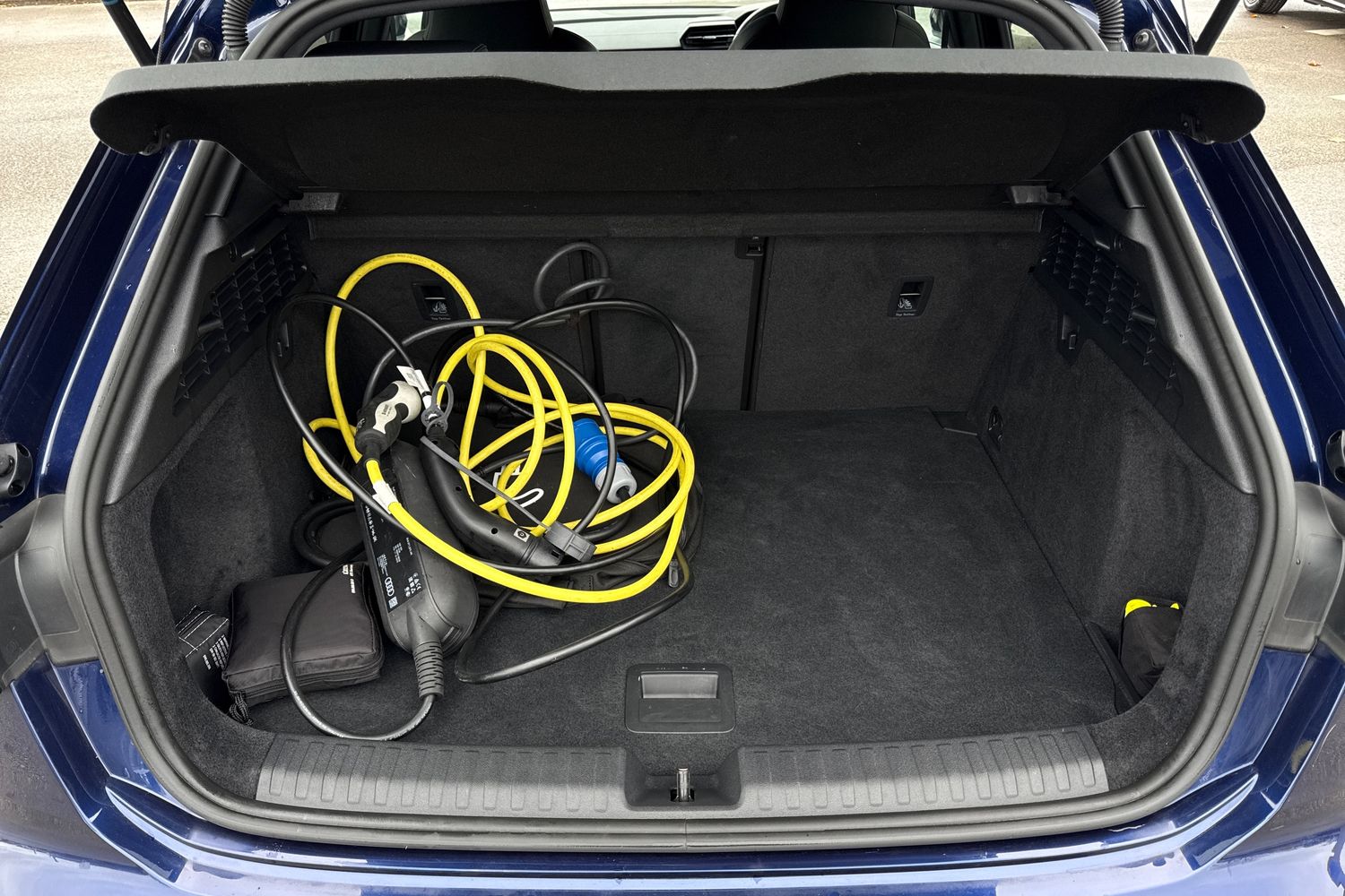 Used Audi A3 2021 for sale - 76692288: Photo 7