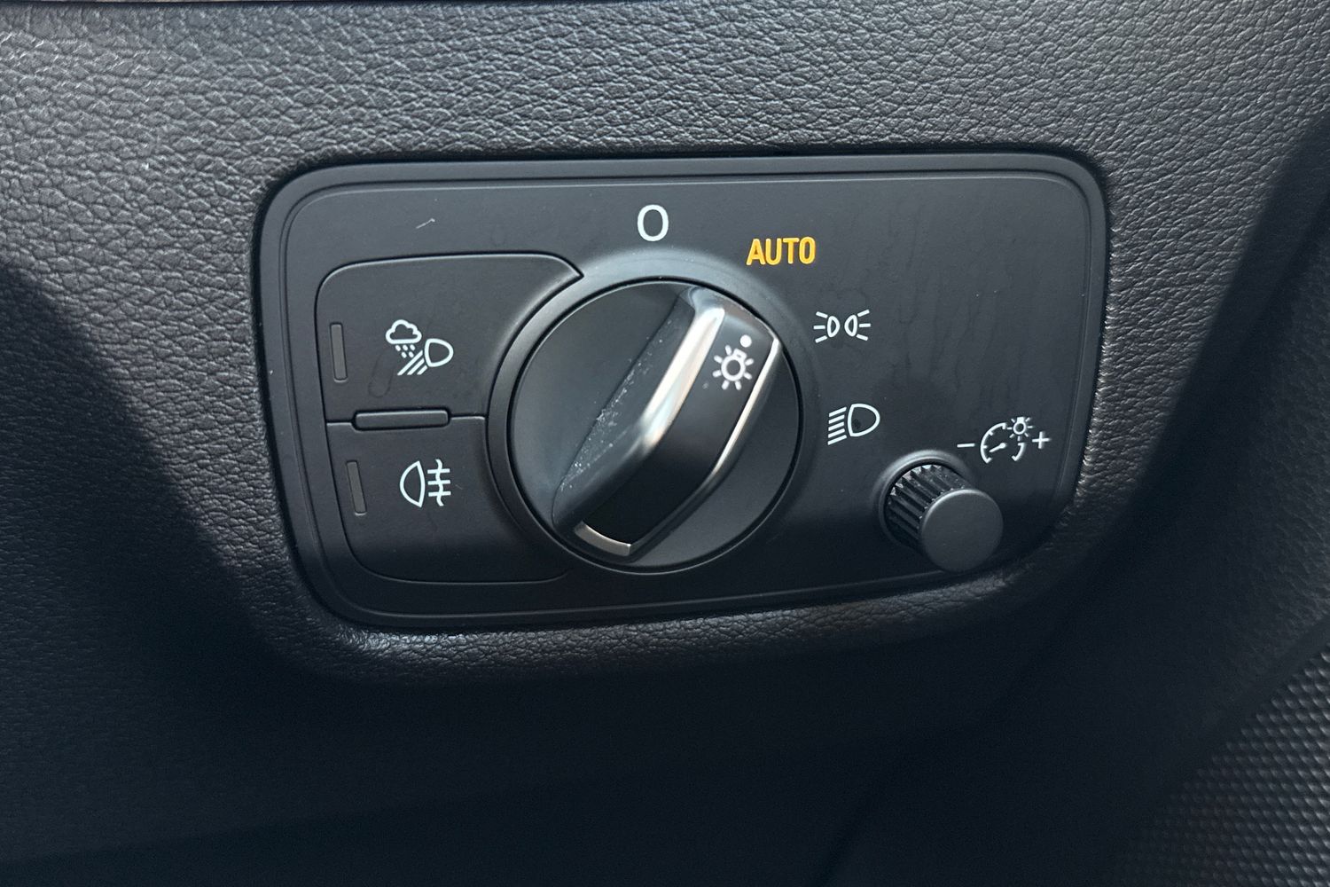 Vehicle 37
