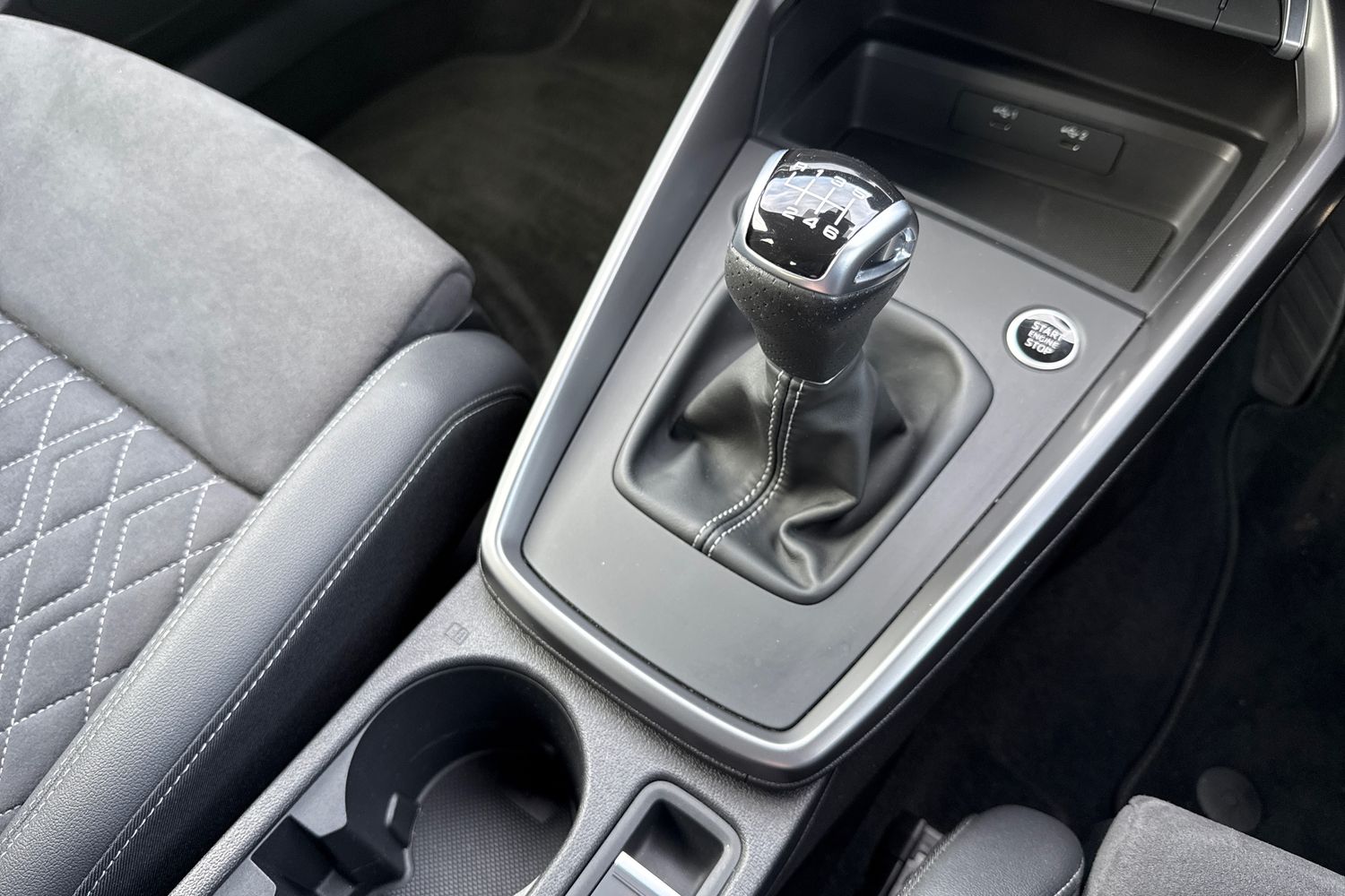 Used Audi A3 2023 for sale - 76385457: Photo 22