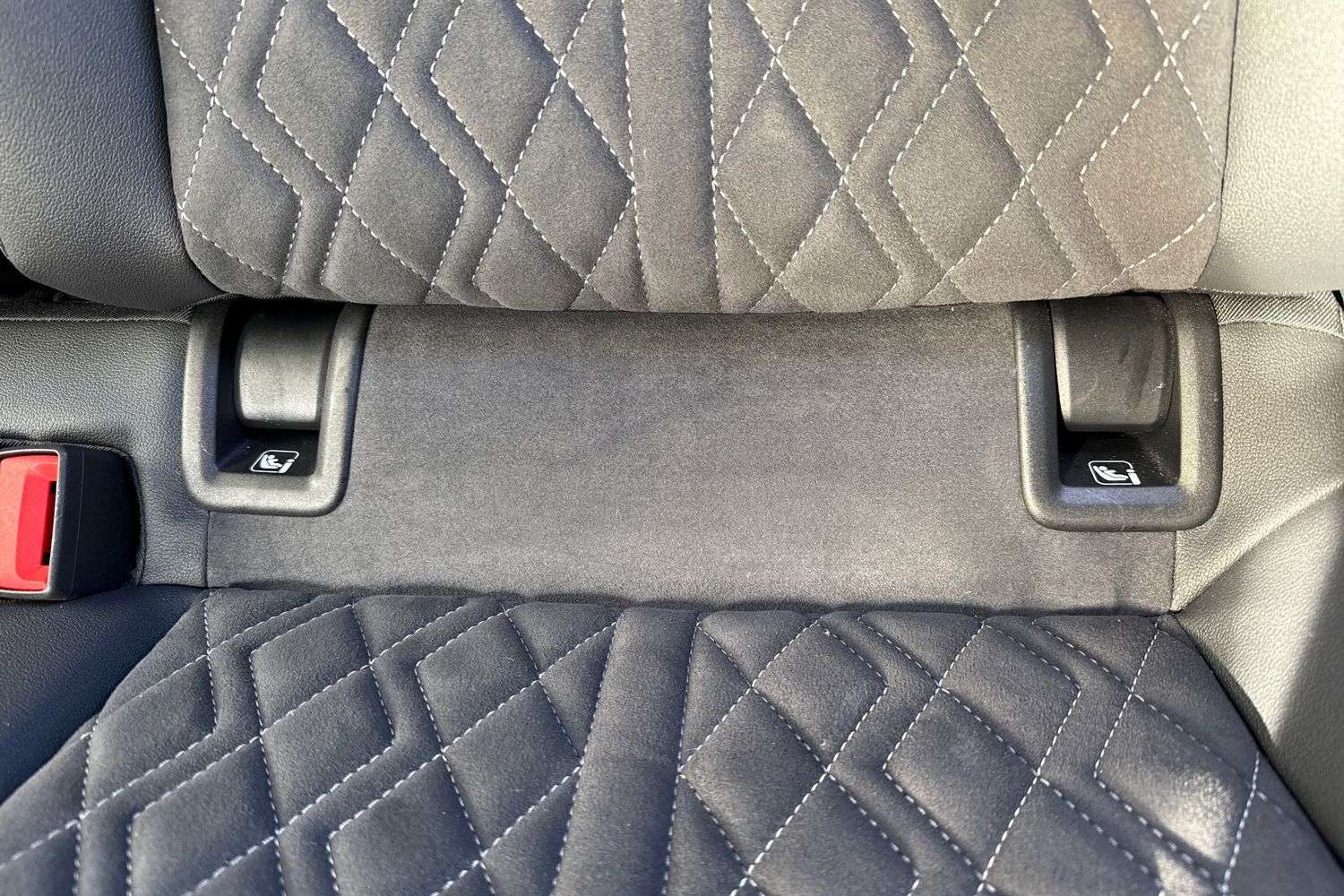 Used Audi A3 2023 for sale - 76385457: Photo 24