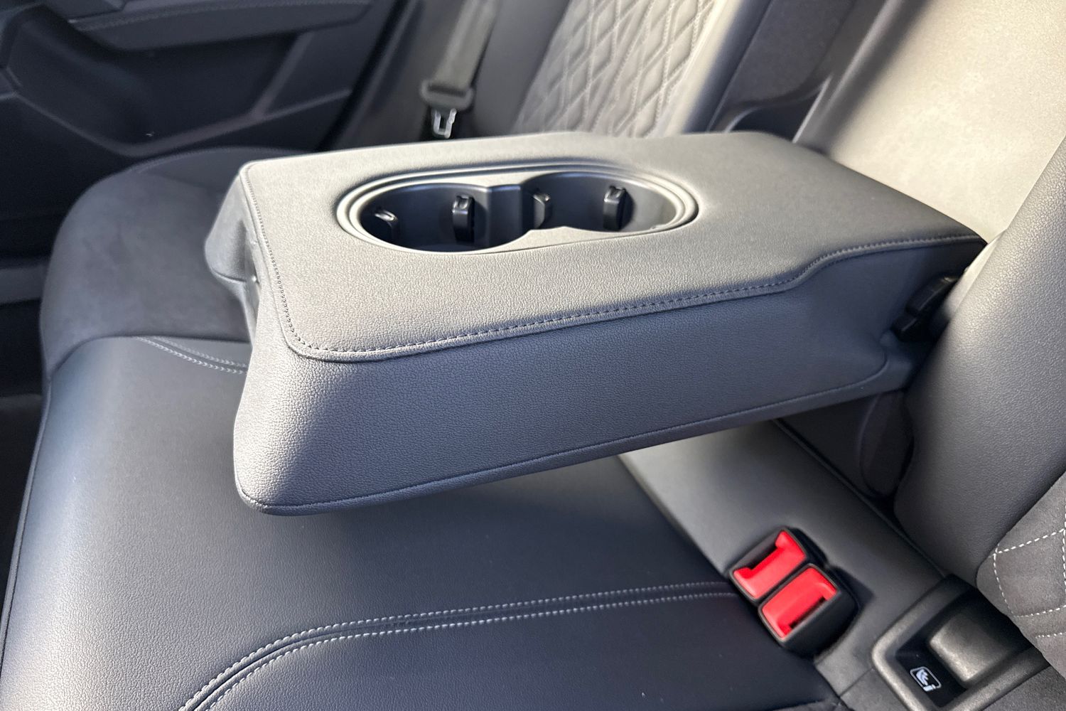 Used Audi A3 2023 for sale - 76385457: Photo 25